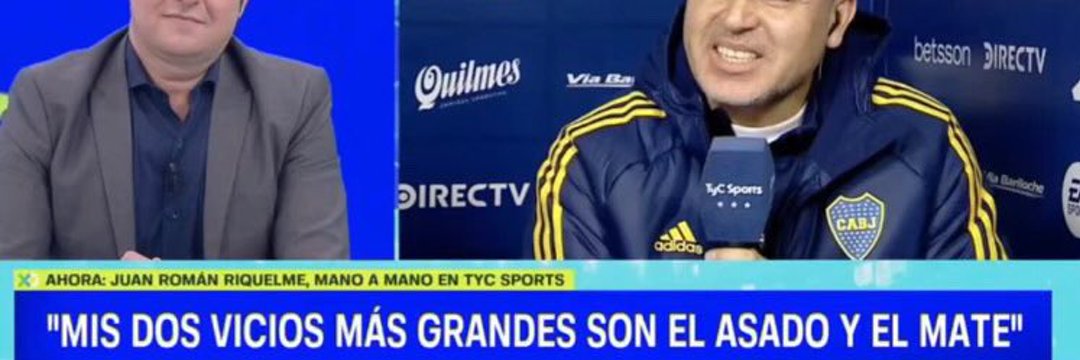 brunitoporrom's profile banner image