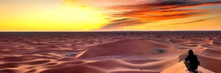 karima_km's profile banner image