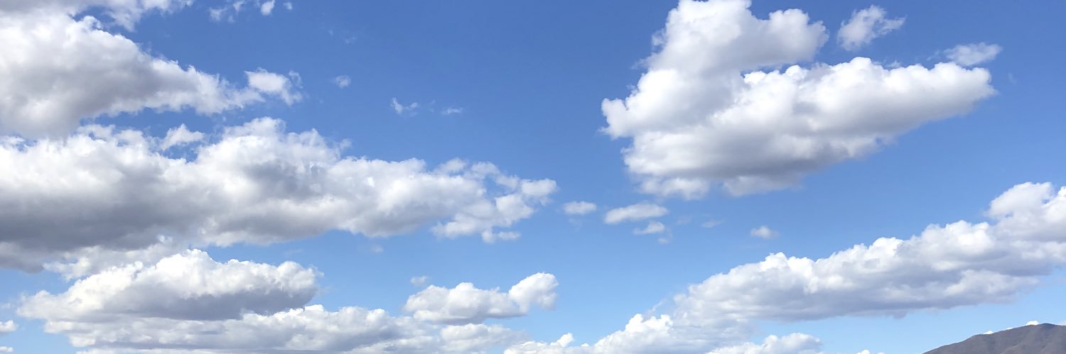 JesusLugol's profile banner image