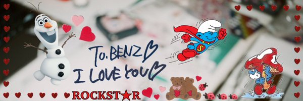 yourbbbpyp Profile Banner