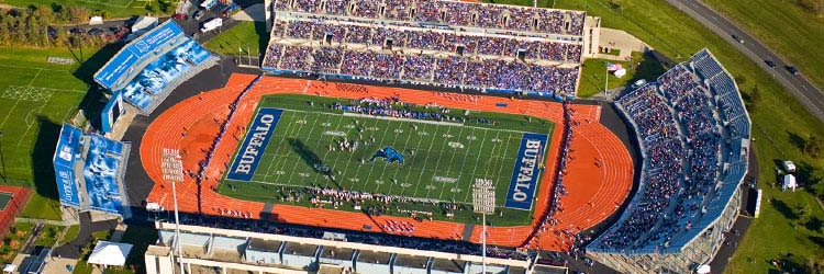 IDP_John's profile banner image