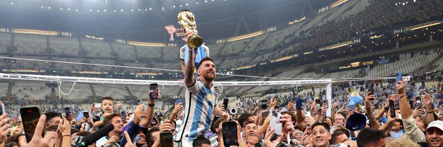 fraann97_'s profile banner image