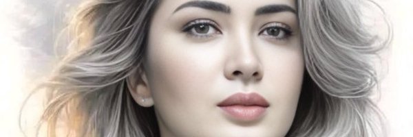 basmabadr55 Profile Banner