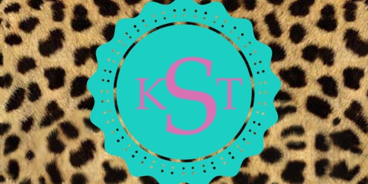 kelseysmith123's profile banner image