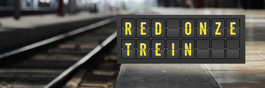 RedOnzeTrein's profile banner image