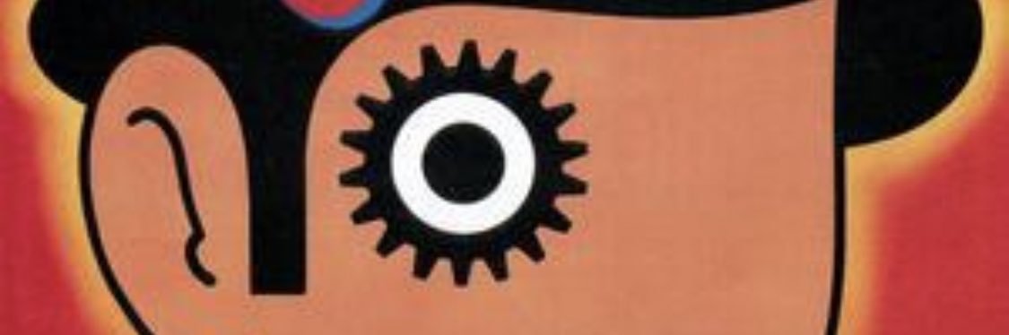 pollocrud's profile banner image