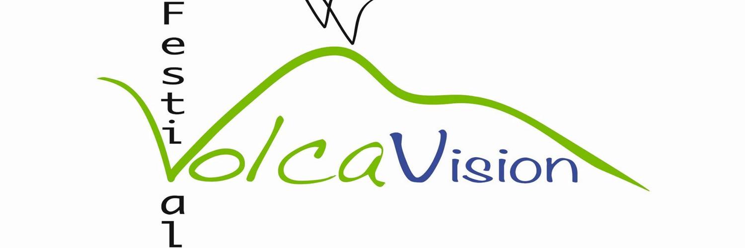 VolcavisionSC's profile banner image