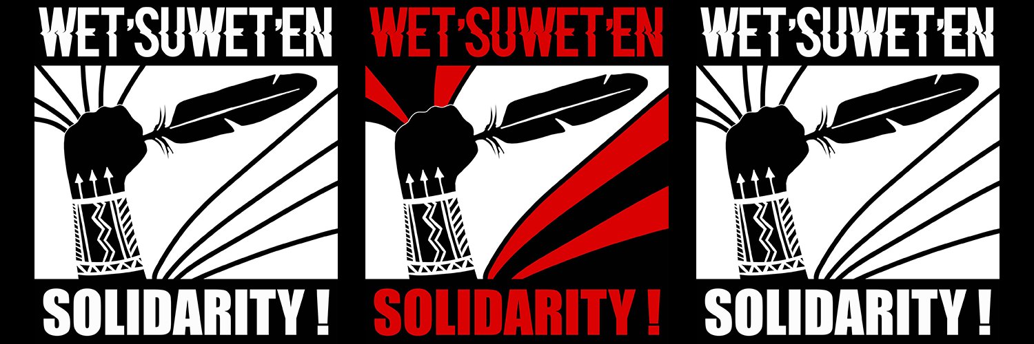 Robin Ganev ☮️🕊️ banner