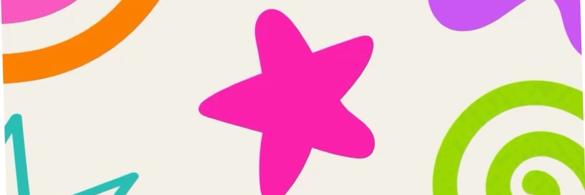 AnapaoC13's profile banner image