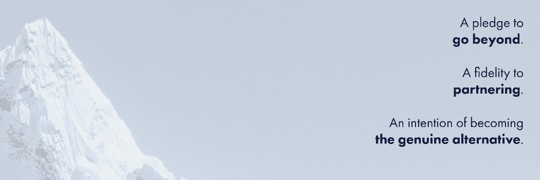 amanda6group's profile banner image