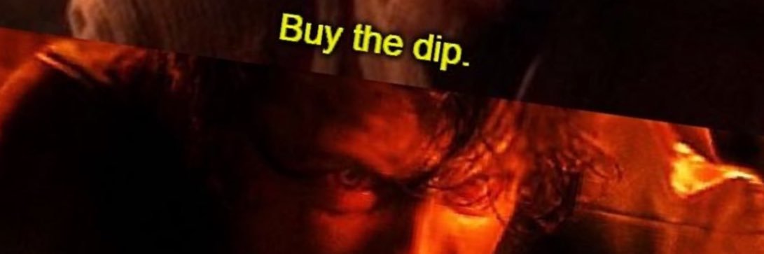 meechfrois's profile banner image