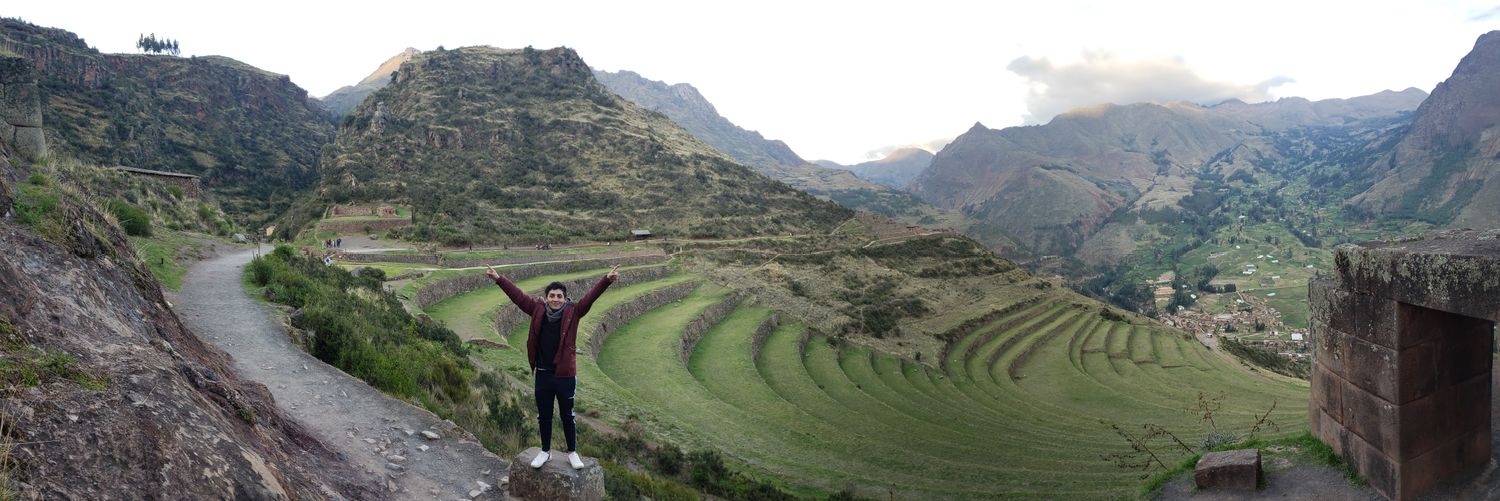 _DanielVanegas's profile banner image