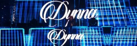 dynnastadium's profile banner image
