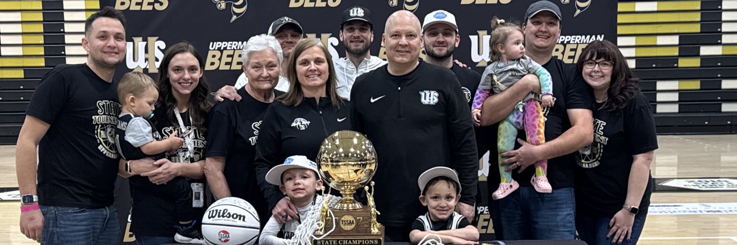 Tyler McWilliams banner