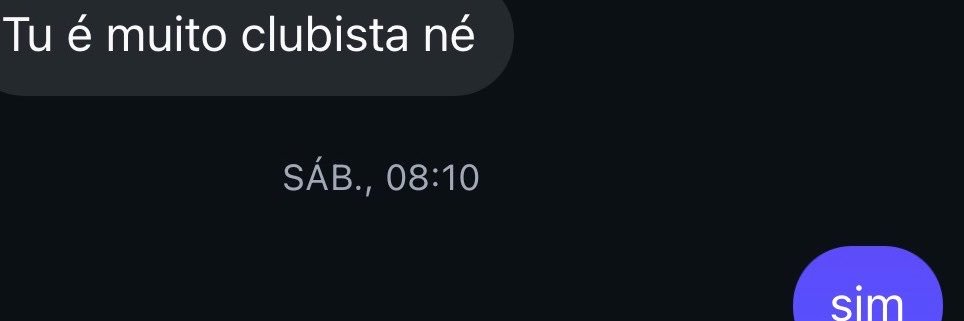 tetemfs's profile banner image
