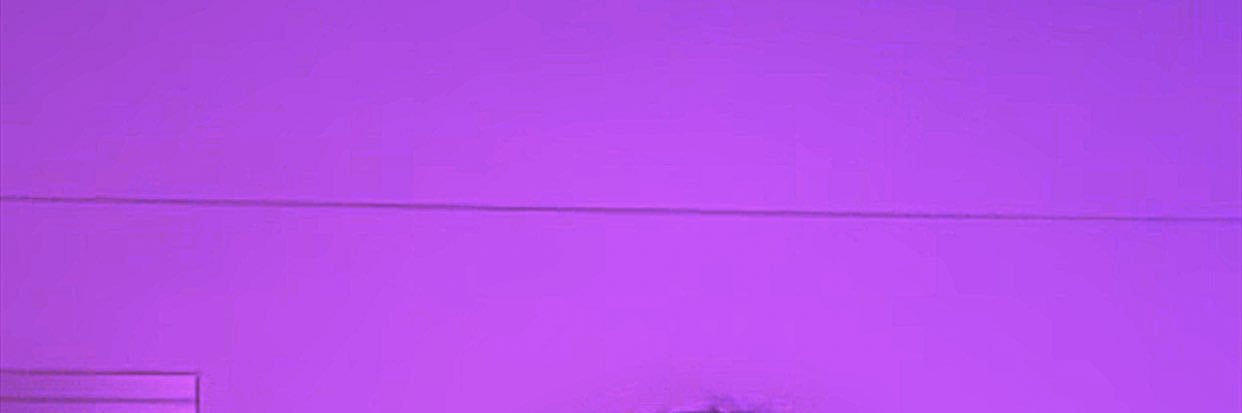18wangs's profile banner image