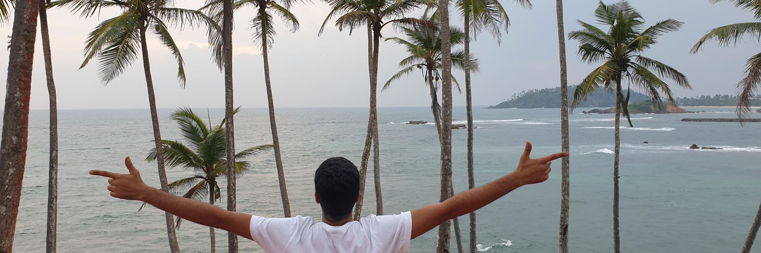 jaw_jed's profile banner image