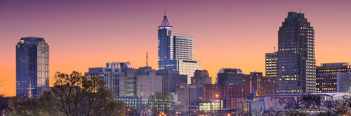 a_figNUTEn's profile banner image