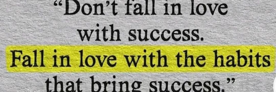 Rana Abdul Basit Manawar banner