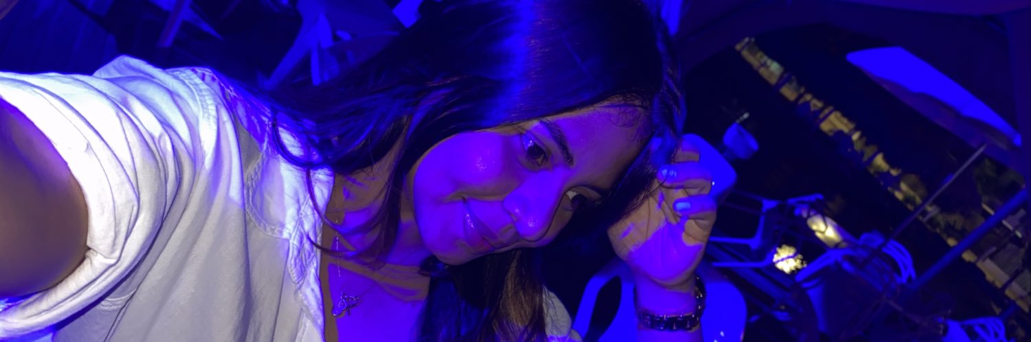 Ggpuello's profile banner image