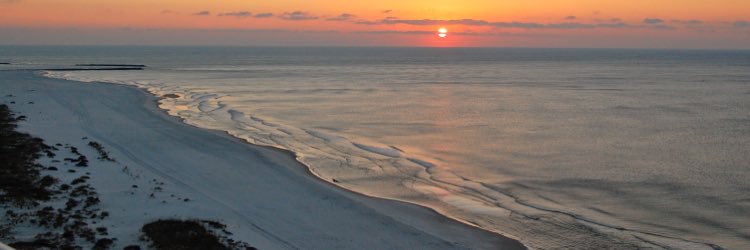 JordanAverette's profile banner image