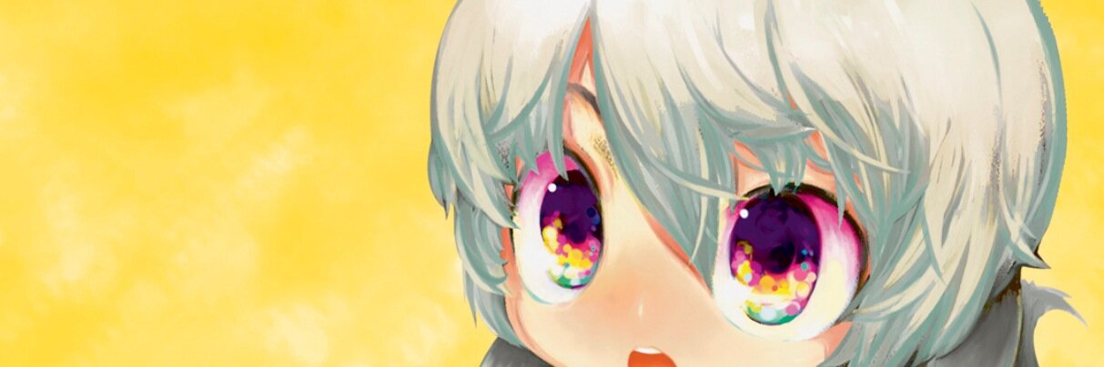 corore banner