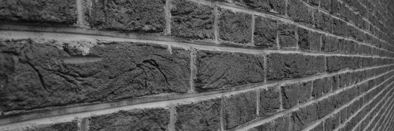 danielmargol's profile banner image