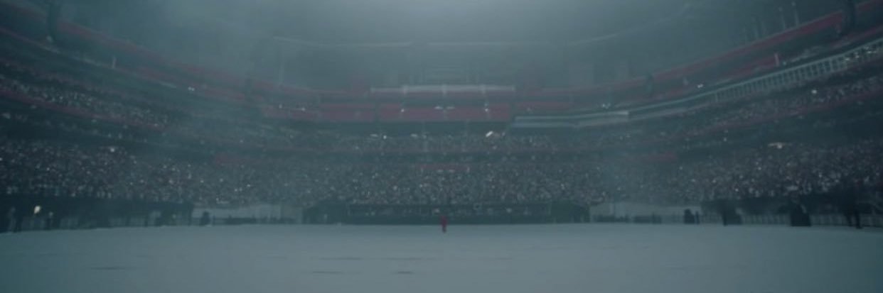 _JordanJohn's profile banner image