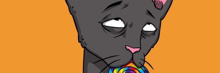 vorachat phothong banner