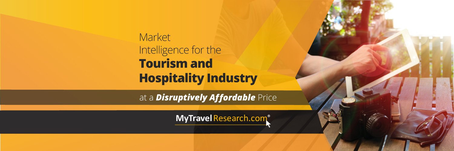 TravelResearch0's profile banner image