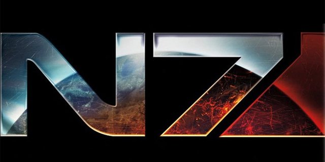 petite_87's profile banner image