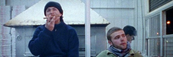 lumirandax Profile Banner