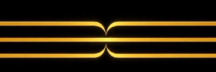 be_aon's profile banner image