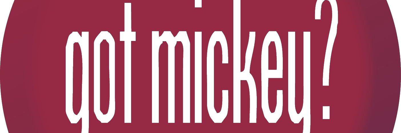 getmickey's profile banner image