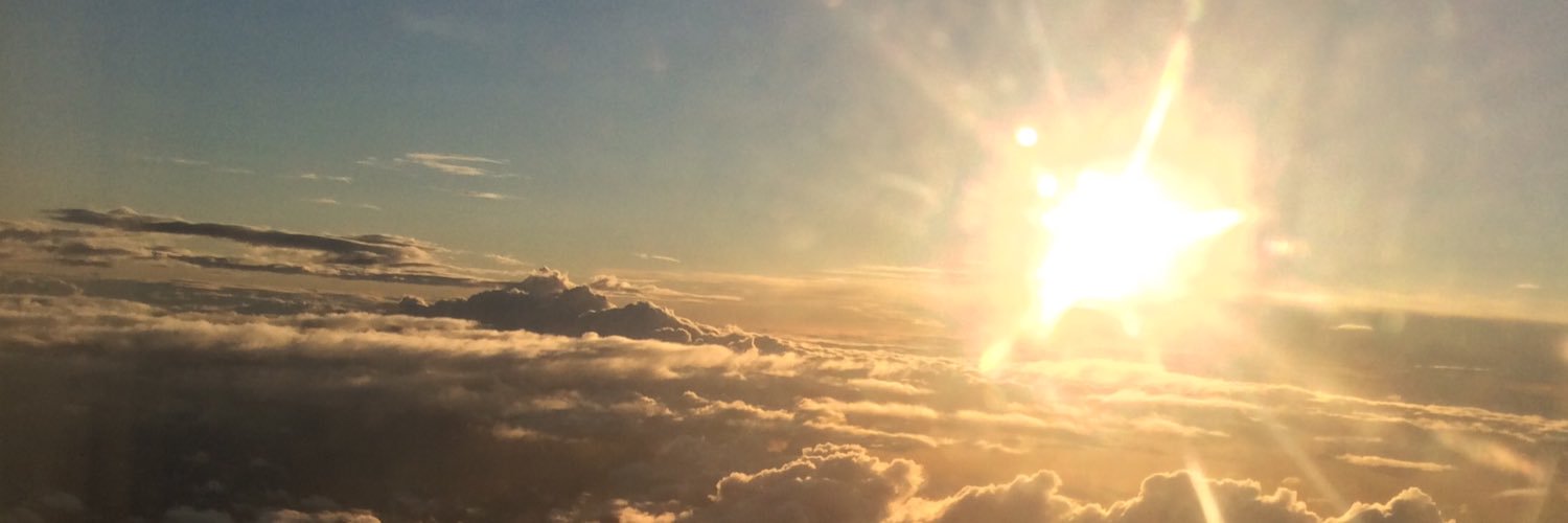 esrek2d2's profile banner image