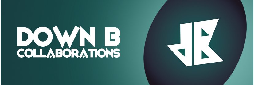DownB_'s profile banner image