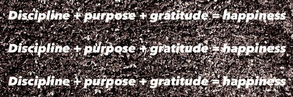 milesklauder Profile Banner