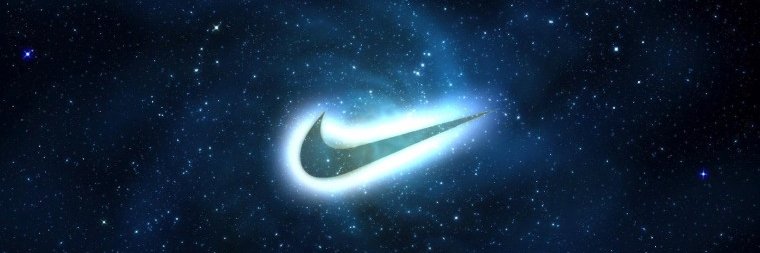 C0QUIKICKZ's profile banner image