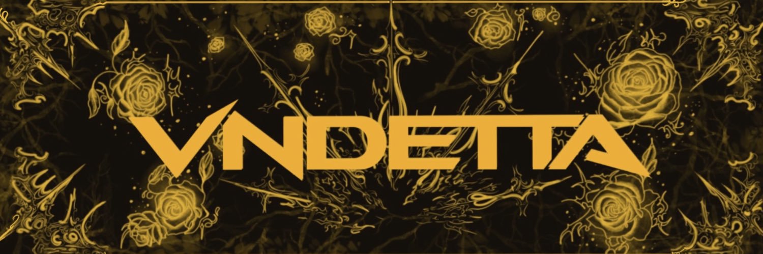 AdamGrove84's profile banner image