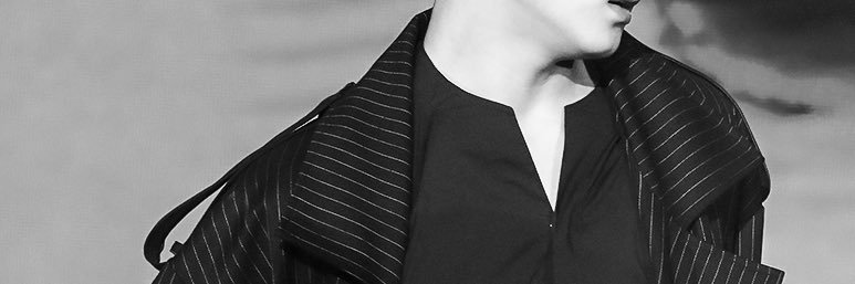 185nim's profile banner image