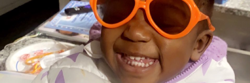 AuntJemima24's profile banner image