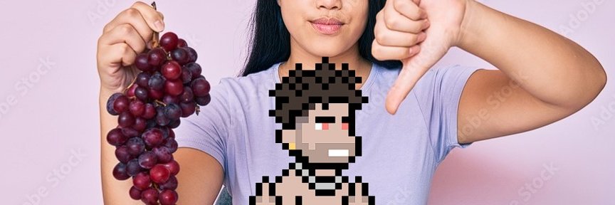 torabisu sukotto 🪐 banner