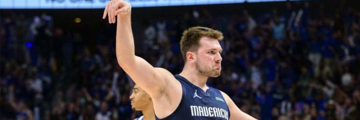 __mattwin's profile banner image