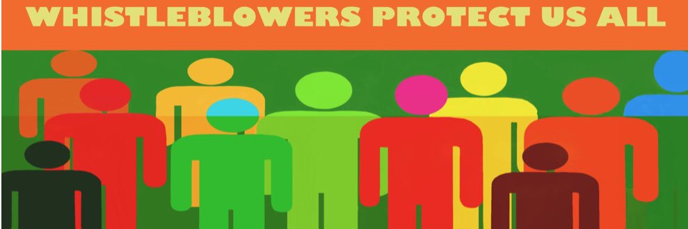 WhistleHealth's profile banner image