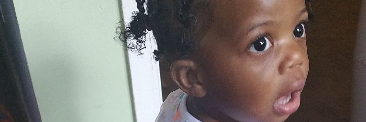 Boss_lady786's profile banner image