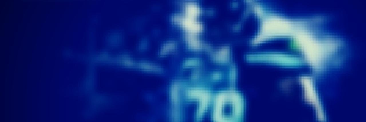 CFi_Online's profile banner image