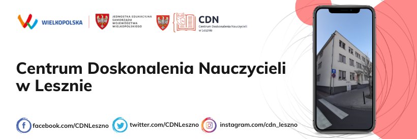 CDNLeszno's profile banner image