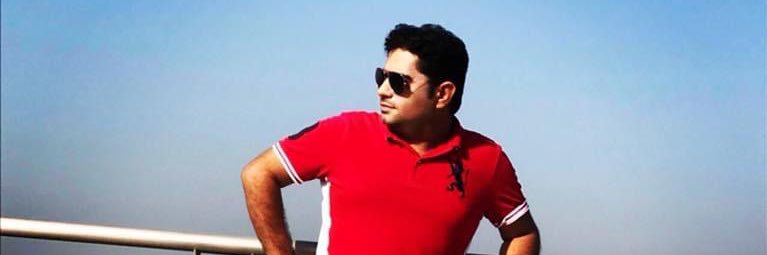 FaisalHH35's profile banner image