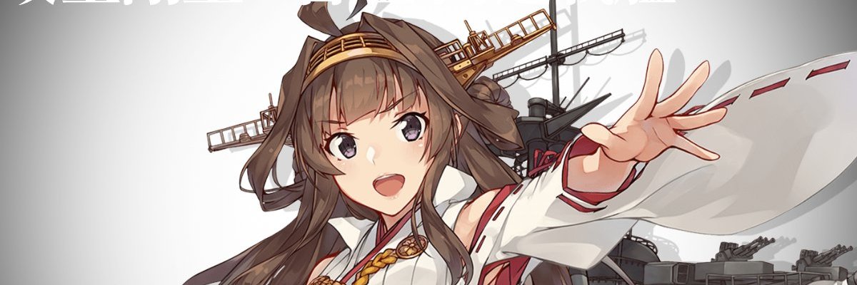 tikuwa_zero's profile banner image