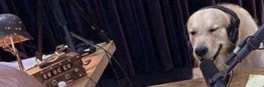 Luis Goribar 🇦🇬 banner
